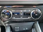 2025 Chevrolet Trailblazer FWD SUV for sale #B160305 - photo 23