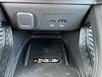 2025 Chevrolet Trailblazer FWD SUV for sale #B160305 - photo 24