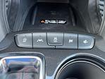 2025 Chevrolet Trailblazer FWD SUV for sale #B160305 - photo 25