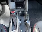 2025 Chevrolet Trailblazer FWD SUV for sale #B160305 - photo 26