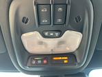 2025 Chevrolet Trailblazer FWD SUV for sale #B160305 - photo 27