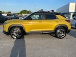2025 Chevrolet Trailblazer FWD SUV for sale #B160305 - photo 5