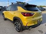 2025 Chevrolet Trailblazer FWD SUV for sale #B160305 - photo 6