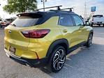 2025 Chevrolet Trailblazer FWD SUV for sale #B160305 - photo 2