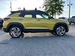 2025 Chevrolet Trailblazer FWD SUV for sale #B160305 - photo 8