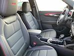 2025 Chevrolet Trailblazer FWD SUV for sale #B160305 - photo 9