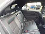 2022 Chevrolet Equinox FWD SUV for sale #B162190A - photo 10