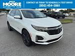 2022 Chevrolet Equinox FWD SUV for sale #B162190A - photo 20