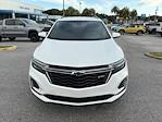 2022 Chevrolet Equinox FWD SUV for sale #B162190A - photo 21