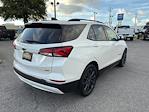 2022 Chevrolet Equinox FWD SUV for sale #B162190A - photo 26