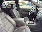 2022 Chevrolet Equinox FWD SUV for sale #B162190A - photo 28