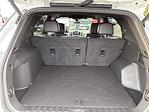 2022 Chevrolet Equinox FWD SUV for sale #B162190A - photo 30