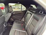 2022 Chevrolet Equinox FWD SUV for sale #B162190A - photo 32