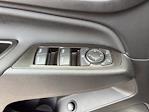 2022 Chevrolet Equinox FWD SUV for sale #B162190A - photo 35