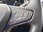 2022 Chevrolet Equinox FWD SUV for sale #B162190A - photo 38