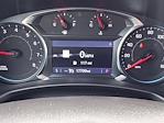 2022 Chevrolet Equinox FWD SUV for sale #B162190A - photo 39
