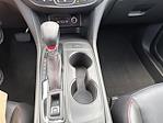 2022 Chevrolet Equinox FWD SUV for sale #B162190A - photo 45