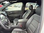 2022 Chevrolet Equinox FWD SUV for sale #B162190A - photo 14