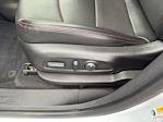 2022 Chevrolet Equinox FWD SUV for sale #B162190A - photo 15