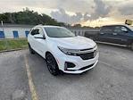 2022 Chevrolet Equinox FWD SUV for sale #B162190A - photo 3