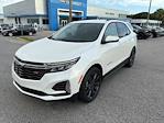 2022 Chevrolet Equinox FWD SUV for sale #B162190A - photo 4