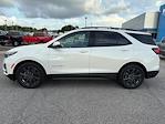 2022 Chevrolet Equinox FWD SUV for sale #B162190A - photo 5