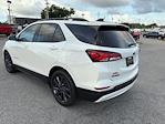 2022 Chevrolet Equinox FWD SUV for sale #B162190A - photo 2