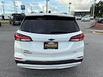 2022 Chevrolet Equinox FWD SUV for sale #B162190A - photo 6