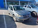 2010 Dodge Journey FWD SUV for sale #B162190B - photo 2