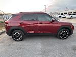 2023 Chevrolet Trailblazer FWD SUV for sale #B162190F - photo 9