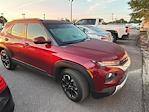 2023 Chevrolet Trailblazer FWD SUV for sale #B162190F - photo 5