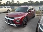 2023 Chevrolet Trailblazer FWD SUV for sale #B162190F - photo 6