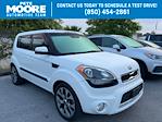 2013 Kia Soul FWD SUV for sale #B176533A - photo 1