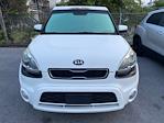 2013 Kia Soul FWD SUV for sale #B176533A - photo 3