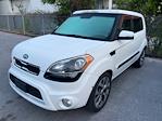 2013 Kia Soul FWD SUV for sale #B176533A - photo 4