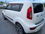 2013 Kia Soul FWD SUV for sale #B176533A - photo 5