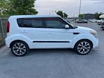 2013 Kia Soul FWD SUV for sale #B176533A - photo 6