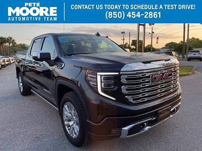 2023 GMC Sierra 1500 Crew Cab RWD Pickup for sale #BB1021 - photo 1
