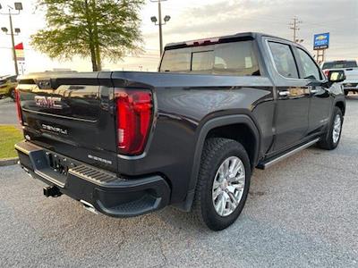 2023 GMC Sierra 1500 Crew Cab RWD Pickup for sale #BB1021 - photo 2