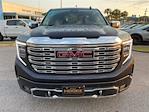 2023 GMC Sierra 1500 Crew Cab RWD Pickup for sale #BB1021 - photo 3