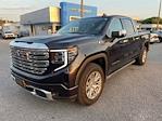 2023 GMC Sierra 1500 Crew Cab RWD Pickup for sale #BB1021 - photo 4