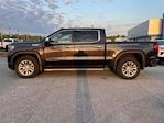 2023 GMC Sierra 1500 Crew Cab RWD Pickup for sale #BB1021 - photo 5