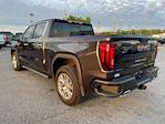 2023 GMC Sierra 1500 Crew Cab RWD Pickup for sale #BB1021 - photo 6