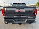 2023 GMC Sierra 1500 Crew Cab RWD Pickup for sale #BB1021 - photo 7