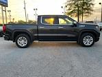2023 GMC Sierra 1500 Crew Cab RWD Pickup for sale #BB1021 - photo 8
