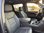 2023 GMC Sierra 1500 Crew Cab RWD Pickup for sale #BB1021 - photo 9