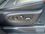2023 GMC Sierra 1500 Crew Cab RWD Pickup for sale #BB1021 - photo 10