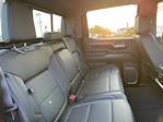 2023 GMC Sierra 1500 Crew Cab RWD Pickup for sale #BB1021 - photo 11