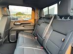 2023 GMC Sierra 1500 Crew Cab RWD Pickup for sale #BB1021 - photo 12