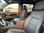 2023 GMC Sierra 1500 Crew Cab RWD Pickup for sale #BB1021 - photo 13